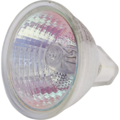 Галогенная лампа TDM SQ0341-0073