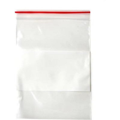 Пакет PACK INNOVATION IP00PN00SHP00101560-1