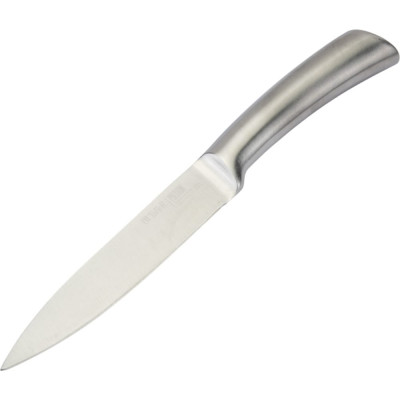 Универсальный нож TALLER TR-22073