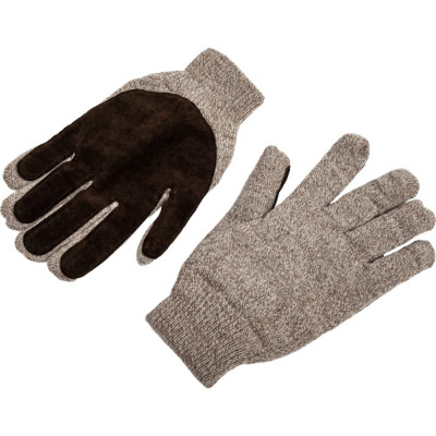 Полушерстяные перчатки Armprotect WFS300 П1780-6