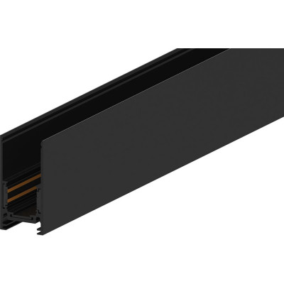 Шинопровод для низковольтных трековых магнитных светильников FERON CABM1000 41959