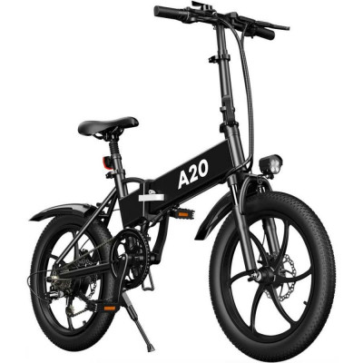 Электровелосипед ADO Electric Bicycle ADO_A20