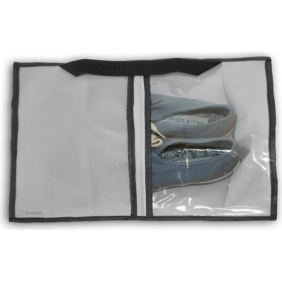 Чехол-сумка для вещей и обуви Paxwell Ордер Лайт ORSCLT3630SET-103193