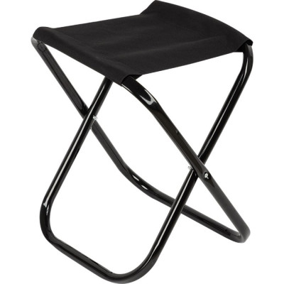 Складной стульчик Ecos 104302