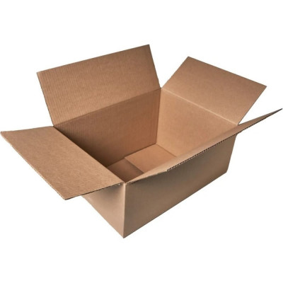 Картонная коробка PACK INNOVATION IP0GK453727-5