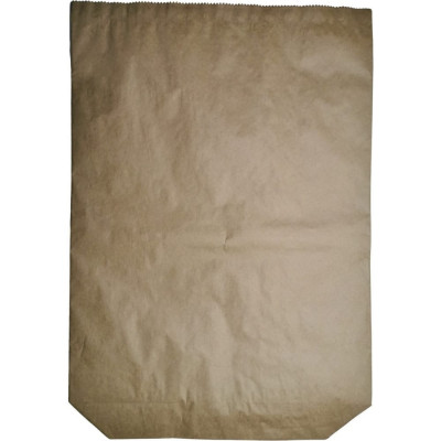Трехслойный бумажный мешок PACK INNOVATION IP0KM00725013-10