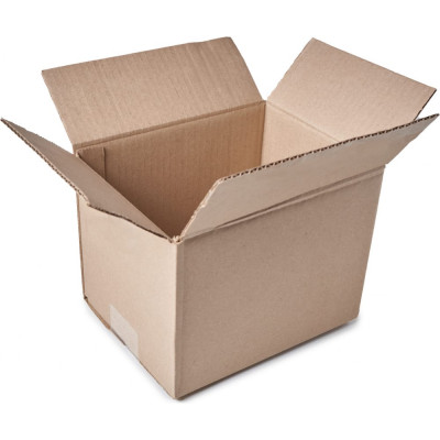 Картонная коробка PACK INNOVATION IP0GK00201515-25