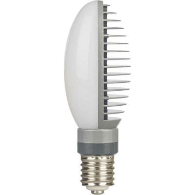 Лампа IEK LLE-HPR-035-230-50-E40