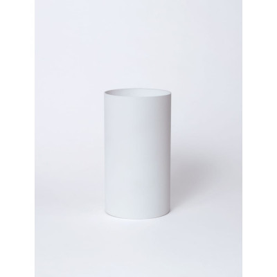 Потолочный накладной светильник ООО АлТехно белый, под лампочку GU10 Molly.Spot TS-S-MM5_W