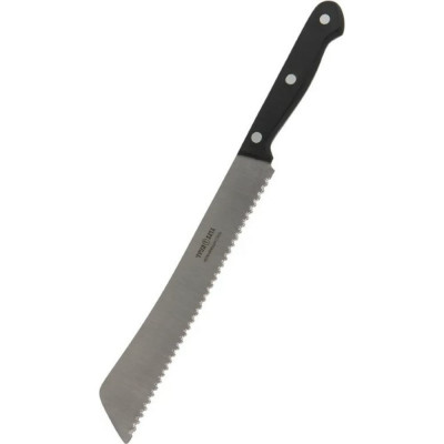 Нож для хлеба Труд-Вача С853