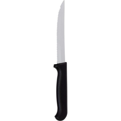 Нож для овощей Труд-Вача серия Элегант С1458/125