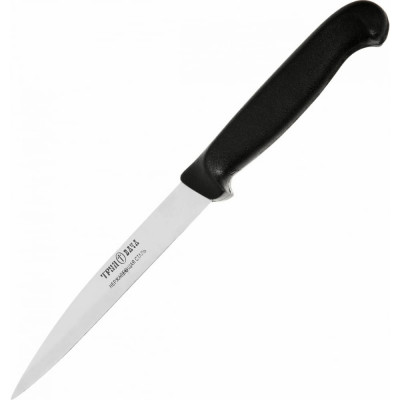 Нож для овощей Труд-Вача НОБ Грезы С275