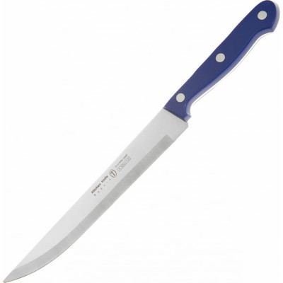 Универсальный нож Труд-Вача Laguna С750