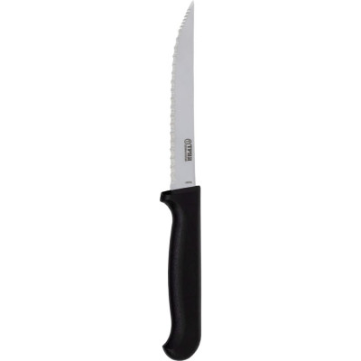 Нож для овощей Труд-Вача Элегант С1464/125