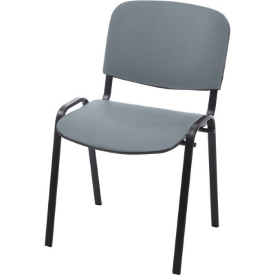 Стул Easy Chair FA Rio 1397329