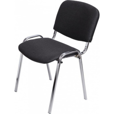 Стул Easy Chair FA Rio 1397326