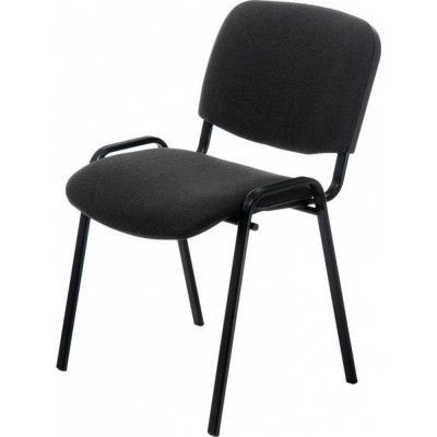 Стул Easy Chair Rio 1397327