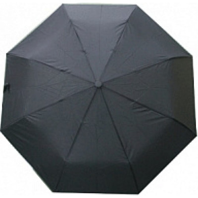 Автоматический мужской зонт Bikson TTH11106-6-16 ХГ2301