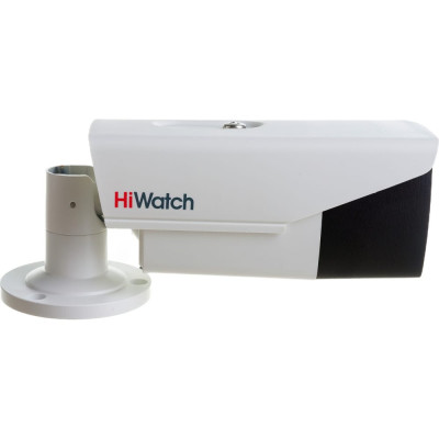 Аналоговая камера HIWATCH DS-T206S