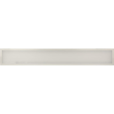 Универсальная светодиодная панель REXANT 606-015