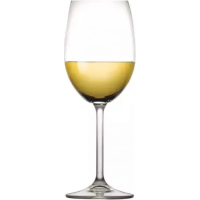 Бокалы для белого вина Tescoma CHARLIE 306420