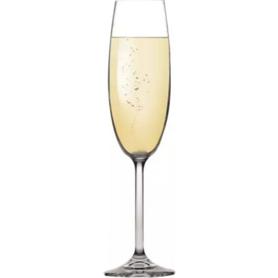 Бокалы для шампанского Tescoma CHARLIE 306430