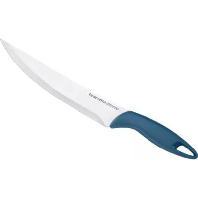 Порционный нож Tescoma PRESTO 863034