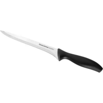 Нож для отделения костей Tescoma SONIC 862037