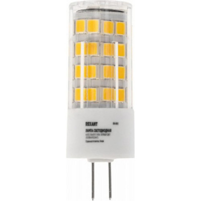 Светодиодная лампа REXANT 604-5013