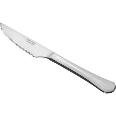 Нож для стейка Tescoma CLASSIC 391438