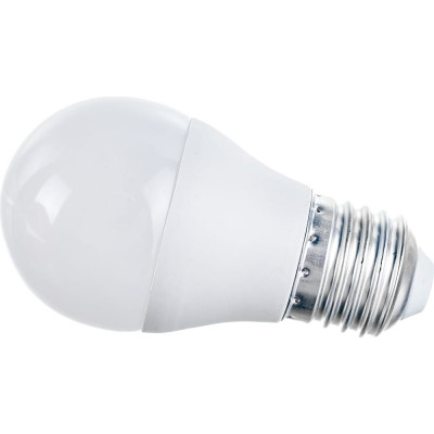 Светодиодная лампа Osram LED BASE CLASSIC 4058075527775