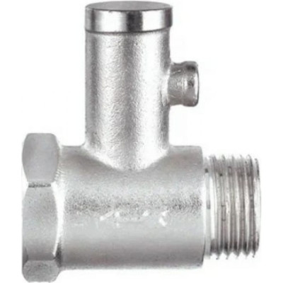 Клапан для водонагревателя DOUBLE-LIN LL3126 (1/2