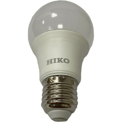 Светодиодная лампа HIKO 600150092