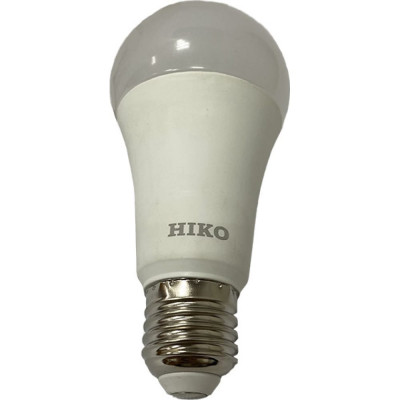 Светодиодная лампа HIKO 600170587