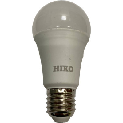 Светодиодная лампа HIKO 600150095