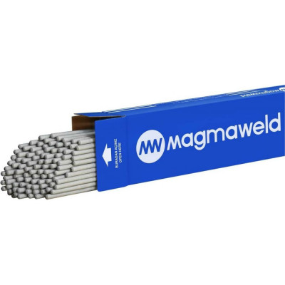 Сварочный электрод MAGMAWELD ESR 11 11100IQFMR