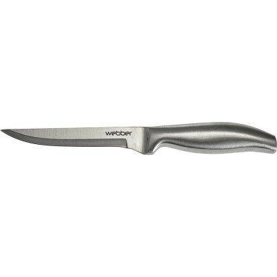 Разделочный нож Webber ВЕ-2250F/1 Chef Р1-00008700