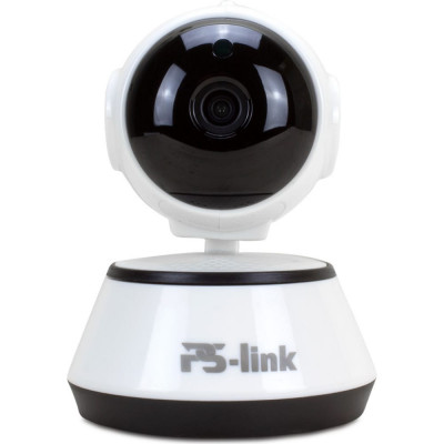 Поворотная камера видеонаблюдения PS-link XMA10 1709