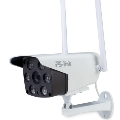 Камера видеонаблюдения PS-link XMS30 3585