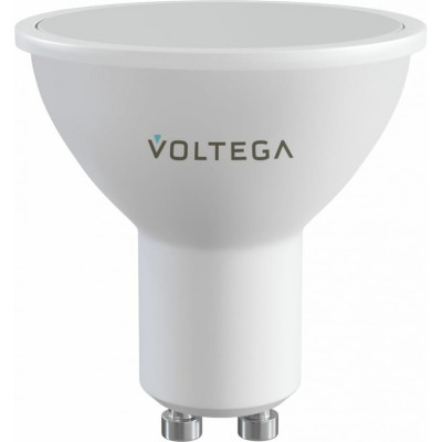 Диммируемая светодиодная лампа VOLTEGA VG 2426