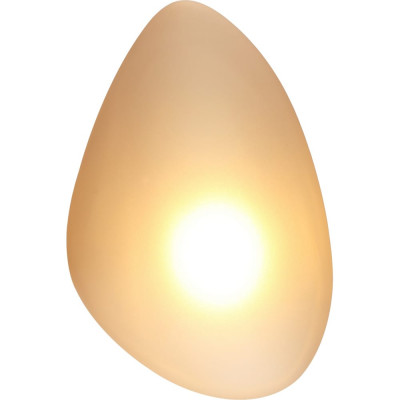 Настенный светильник-бра MAYTONI Roca MOD004WL-L5CE3K1