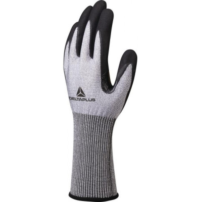 Антипорезные перчатки Delta Plus VECUTC01 VECUTC01GR09