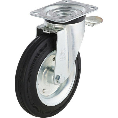 Поворотное колесо Tellure rota 053345