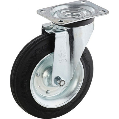 Поворотное колесо Tellure rota 053344