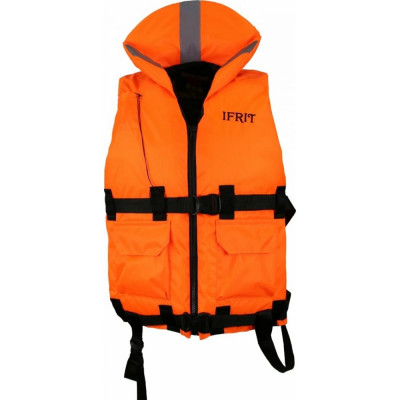 Спасательный жилет Ifrit ЖС-406-130