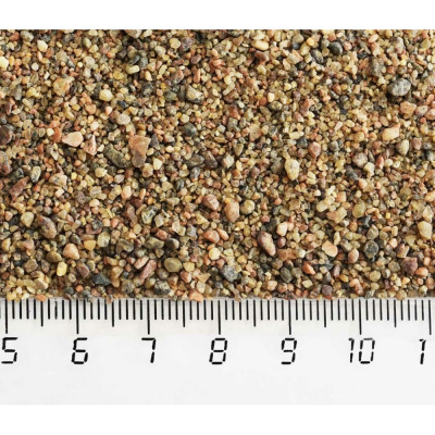Сухой кварцевый песок РЕМИКС 00-00000032