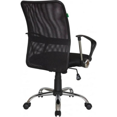Кресло RIVA Chair RCH 8075 УЧ-00000054