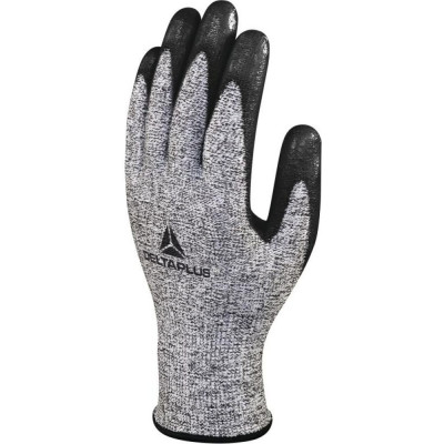 Антипорезные перчатки Delta Plus VECUT57 VECUT57GRG308