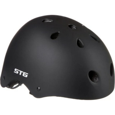 Шлем STG Х89048