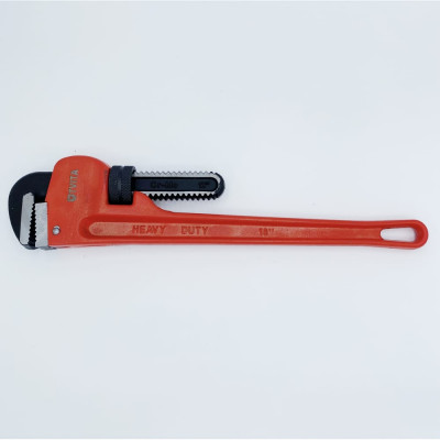 Прямой трубный ключ TVITA 36 TT14106-36